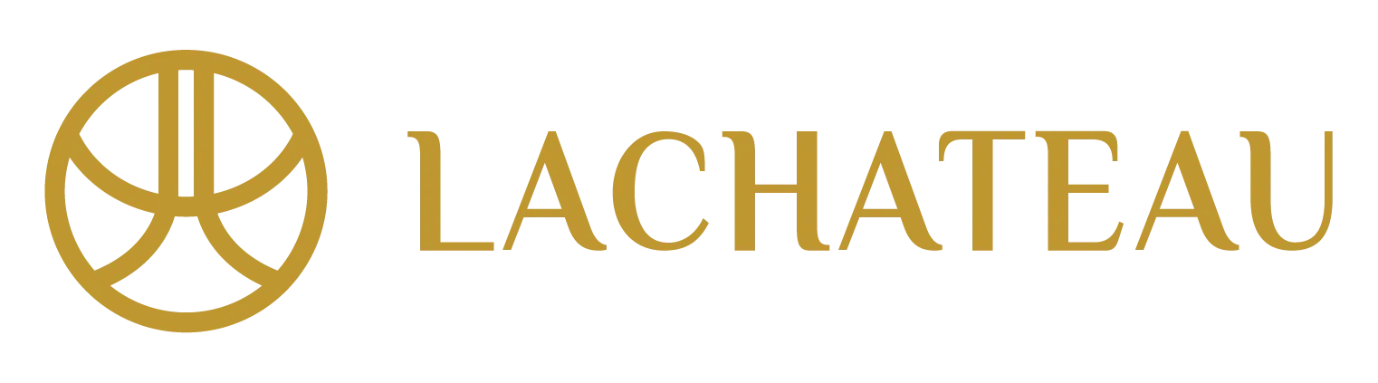 Lachateau Wedding & Events